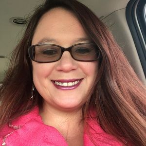 Meet your Posher, Tamara